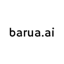 Barua AI Email generator sell anything easily